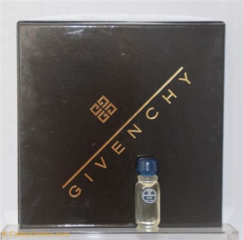 givenchy parfum mixte|Givenchy online shop.